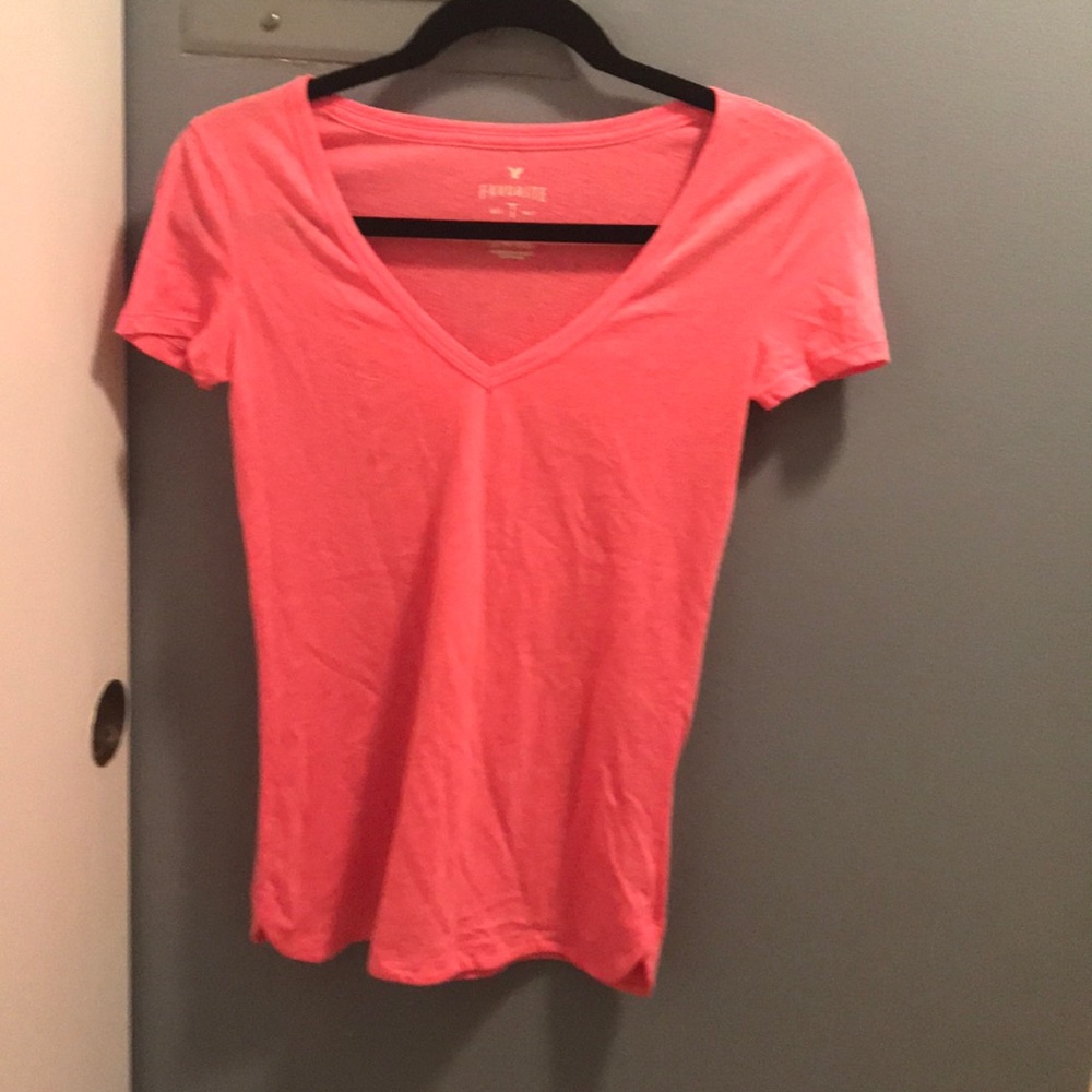 American Eagle XS Tee Shirt